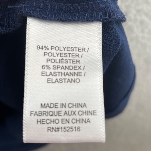 MOLLY & ISADORA Lynn Tank Top Size 2X NWT - Picture 3 of 7